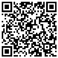 QR Code for bitcoin:bitcoin:bitcoin:litecoin:LXeCFCPgcfKo8FpunRRmEiMnSsyNgk8sSC