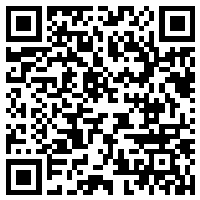 QR Code for bitcoin:bitcoin:bitcoin:litecoin:LXeE9imFofcW3uwH4ixyWDgrkQLEaEM4WD