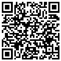 QR Code for bitcoin:bitcoin:bitcoin:litecoin:LXeJL9VEdPKjcmThusgQPdQKaASByAXMTc