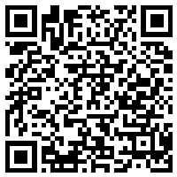 QR Code for bitcoin:bitcoin:bitcoin:litecoin:LXeN7a96MX2Rh48izTkVnCcNizznYdqaTu