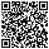 QR Code for bitcoin:bitcoin:bitcoin:litecoin:LXePRsAM4ta7yiG4gqt7UDKXPyvoLBu8Sz