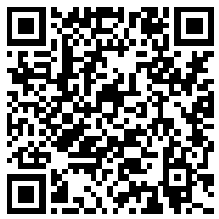 QR Code for bitcoin:bitcoin:bitcoin:litecoin:LXeR2drg6AXkFSdTEd5mL6JsWx1x9PwtcT