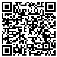 QR Code for bitcoin:bitcoin:bitcoin:litecoin:LXeWER289DDCyQ466Gy5Pj1TPA5Z2jMqnF