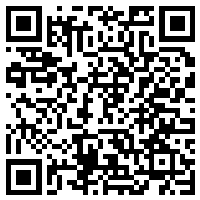 QR Code for bitcoin:bitcoin:bitcoin:litecoin:LXeXweRNcdiLHDFtrU3PpMgaFUUWKc84X8