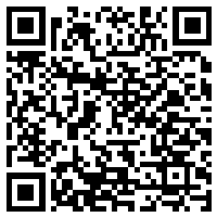 QR Code for bitcoin:bitcoin:bitcoin:litecoin:LXeZku2kXqaqEaFW2PyV4vSdHo3iSeDZgP