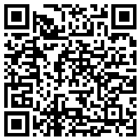 QR Code for bitcoin:bitcoin:bitcoin:litecoin:LXegDizAcdPAGeSqdpPxnnfp4dFMSbAb7E