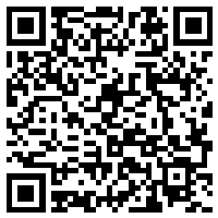 QR Code for bitcoin:bitcoin:bitcoin:litecoin:LXemUDuS7D75x2pMLWB7v9epvxMebXEeyP