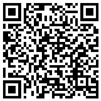 QR Code for bitcoin:bitcoin:bitcoin:litecoin:LXerGCVSTt4AkQBbGCxSnEYk2q35o74Yfg