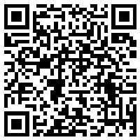 QR Code for bitcoin:bitcoin:bitcoin:litecoin:LXesv3aDUDjXwupZcSM5YL8EfcWWdDDUnc