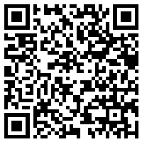 QR Code for bitcoin:bitcoin:bitcoin:litecoin:LXeuBeAtRDqMbcdov8Y4WF9aikDkvyFUqB