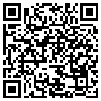 QR Code for bitcoin:bitcoin:bitcoin:litecoin:LXeupYkEkoB48cToZq1zFqBTHm7wPbSvxp