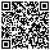 QR Code for bitcoin:bitcoin:bitcoin:litecoin:LXev6s73vArgcEUZLsrjviFEyJZrmzph2Z