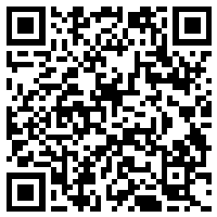 QR Code for bitcoin:bitcoin:bitcoin:litecoin:LXf2vRMXSMP6pj5VWmz416dEHGN2eGLUKk