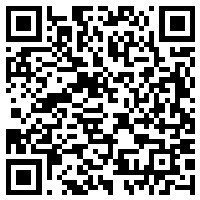 QR Code for bitcoin:bitcoin:bitcoin:litecoin:LXf3CtGJ9185fEqqv21dmL9tL1zbeYEGiv