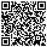 QR Code for bitcoin:bitcoin:bitcoin:litecoin:LXf3XeJRB98YWRa3yRS1nM5SQKv9cPiCg7