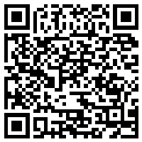QR Code for bitcoin:bitcoin:bitcoin:litecoin:LXf5JRHW4Y4niPYiPKx1aR2QLt4o7bSUGf