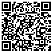 QR Code for bitcoin:bitcoin:bitcoin:litecoin:LXf5jpEcj6Pg4dEXLMKMt3HvE4hEXdQUwD