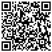 QR Code for bitcoin:bitcoin:bitcoin:litecoin:LXf8AL3MVRdSSxUTsMWRtzE1fKXhd8baEJ
