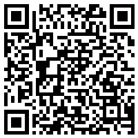 QR Code for bitcoin:bitcoin:bitcoin:litecoin:LXfBYcTYERz1NA6WQYfdoo8dD3pJs2PufJ