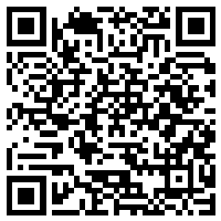 QR Code for bitcoin:bitcoin:bitcoin:litecoin:LXfCMsFFyMxFQjvxsw5NL7mMdwDHXS987s