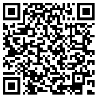QR Code for bitcoin:bitcoin:bitcoin:litecoin:LXfEzKoKBrxZv6sekH4kuVVMdNJB4i3epT