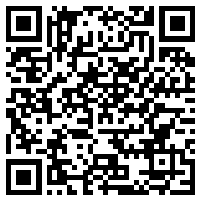 QR Code for bitcoin:bitcoin:bitcoin:litecoin:LXfGLV7yPbgr1eghPrAxT511uwKQhKykjS