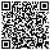 QR Code for bitcoin:bitcoin:bitcoin:litecoin:LXfK5H2EVe1rsDxNeTni2a3yEDPbKSK6f2