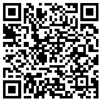 QR Code for bitcoin:bitcoin:bitcoin:litecoin:LXfKXFiSeyP9jQTCEXNktYeFWQ6BVHvTSg