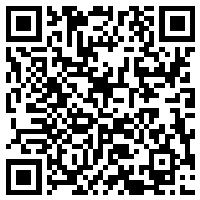 QR Code for bitcoin:bitcoin:bitcoin:litecoin:LXfLXfcRspZCL8L4KnqVEQX4ZEoxHgvFZP