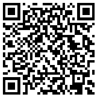 QR Code for bitcoin:bitcoin:bitcoin:litecoin:LXfP3t7E4jTHLZpd1R5pMyRu755cPtgfot