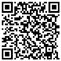 QR Code for bitcoin:bitcoin:bitcoin:litecoin:LXfQdcKPMi6mmuWY9eo7AyFDdpobWZZR96