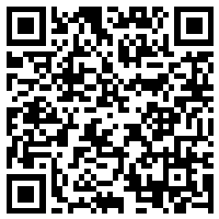 QR Code for bitcoin:bitcoin:bitcoin:litecoin:LXfSPURmE6BthRUwvRnYExRTMATYTFjAwj