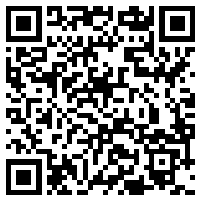 QR Code for bitcoin:bitcoin:bitcoin:litecoin:LXfTLJEXPSR2kyTBN7FPjXdTckJuC7TjY9