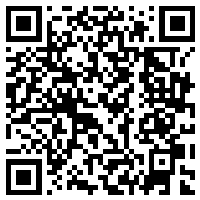 QR Code for bitcoin:bitcoin:bitcoin:litecoin:LXfXBRHfUGN1H71koJkJDF2XzPLm47ppno