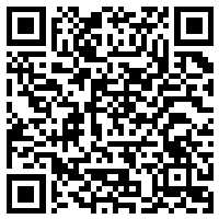 QR Code for bitcoin:bitcoin:bitcoin:litecoin:LXfZCkGANBxKkSJKd5fxShyuYyzRmTtkKY