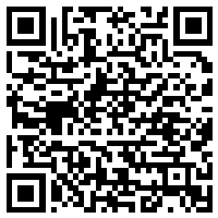 QR Code for bitcoin:bitcoin:bitcoin:litecoin:LXfZRos5rMYLUyJ1BP2wkCdrqfYfipHiD5