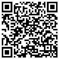 QR Code for bitcoin:bitcoin:bitcoin:litecoin:LXfhiAjwupoycQL24WwxWahbobP9XjriJJ