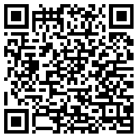 QR Code for bitcoin:bitcoin:bitcoin:litecoin:LXfhvanrgYisvbBbWvNsrsALhhjqF2baPk