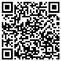 QR Code for bitcoin:bitcoin:bitcoin:litecoin:LXfhzwM9YurQT2vVTLXatgHk2f2ofCP1fh