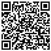 QR Code for bitcoin:bitcoin:bitcoin:litecoin:LXfk5Wi1CPGLCvyE2dFozps7hSpTdrTJQE