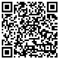 QR Code for bitcoin:bitcoin:bitcoin:litecoin:LXfmLFXfo7VjzAJLPELo3M6TBWW8G1WJTS