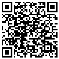 QR Code for bitcoin:bitcoin:bitcoin:litecoin:LXfsmHcQAxNgR7DL1GsinMUzWX577YYg2e