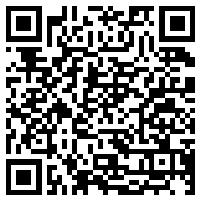 QR Code for bitcoin:bitcoin:bitcoin:litecoin:LXfxJB6wuQ5jMgmUo7pQ7bir8QX5unN5cX