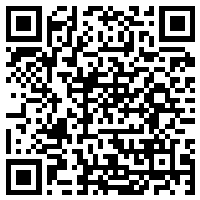 QR Code for bitcoin:bitcoin:bitcoin:litecoin:LXfxRd1Edzcf4dPZKZ9o7E7SKdXanzhN1c