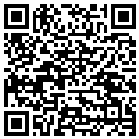 QR Code for bitcoin:bitcoin:bitcoin:litecoin:LXg1cWmYDqsVvDvM4JPusVdcoe8fyscDMn