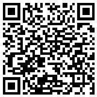 QR Code for bitcoin:bitcoin:bitcoin:litecoin:LXg5c5e23rS7DLEYUpNPyBXfHi6p87dxBT