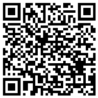 QR Code for bitcoin:bitcoin:bitcoin:litecoin:LXg6rhDuuWN48EU7p4PARDFjb578vyyn6D