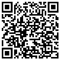 QR Code for bitcoin:bitcoin:bitcoin:litecoin:LXgERtbFnaAtHGUcLPjagdCt6EuVWQ3MoG