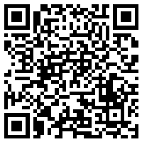 QR Code for bitcoin:bitcoin:bitcoin:litecoin:LXgMsDofJ7maNPsNbEjoTwRtpCs7WorFps