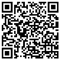 QR Code for bitcoin:bitcoin:bitcoin:litecoin:LXgpcjgkFUESADo9P5d2tWjRJX8aVZbSm7